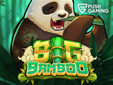 Big dollar casino free no deposit bonus codes {WFDVYZ}37